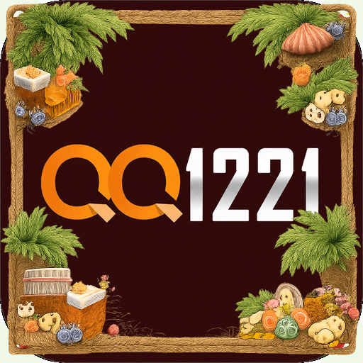 qq1221 — galeri pratinjau - APK Resmi